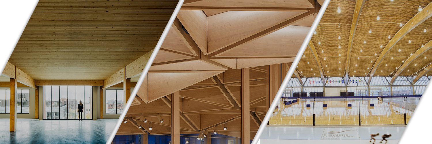 StructureCraft banner