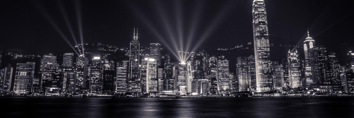 davetographer's profile banner image