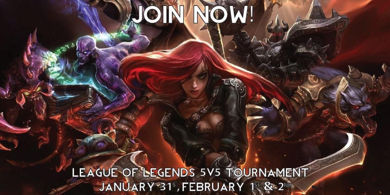 Khalessixo91's profile banner image