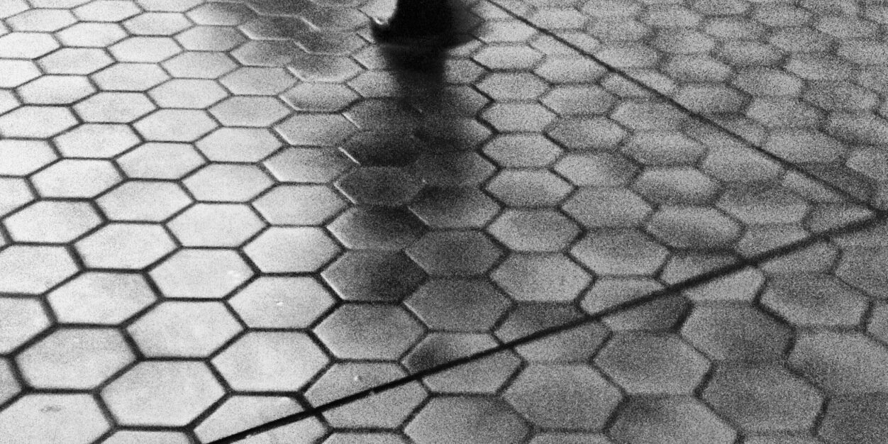 helene meldahl banner