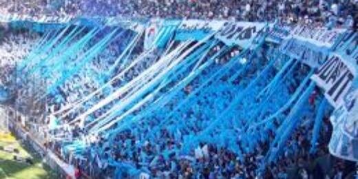blancojuanf's profile banner image