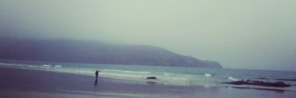 ConorNagle Profile Banner