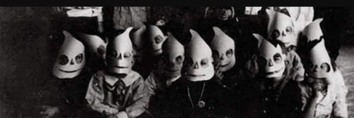 goreck666's profile banner image