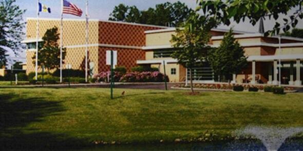 CCHCity's profile banner image