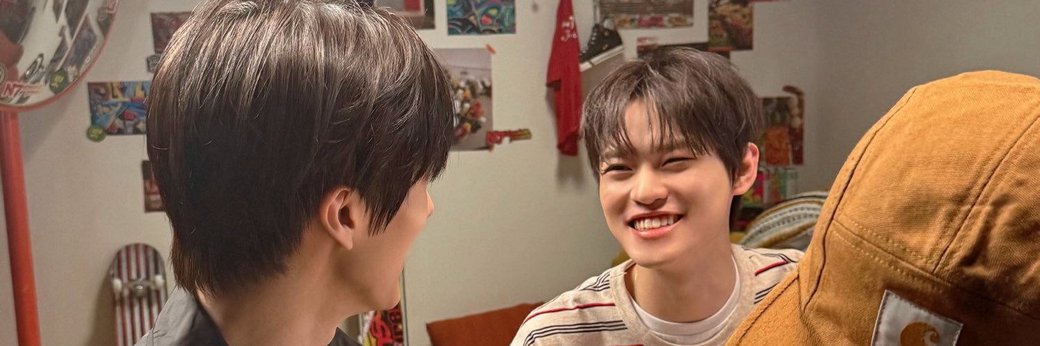 cchhaa 〰️ banner