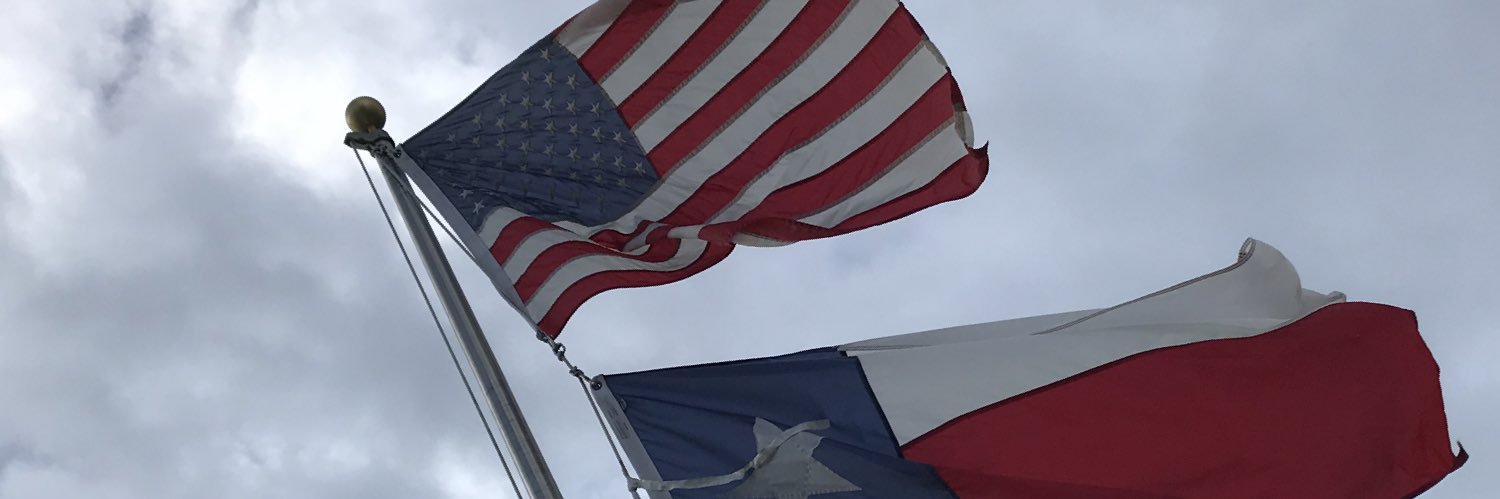 maxwebbdawg's profile banner image