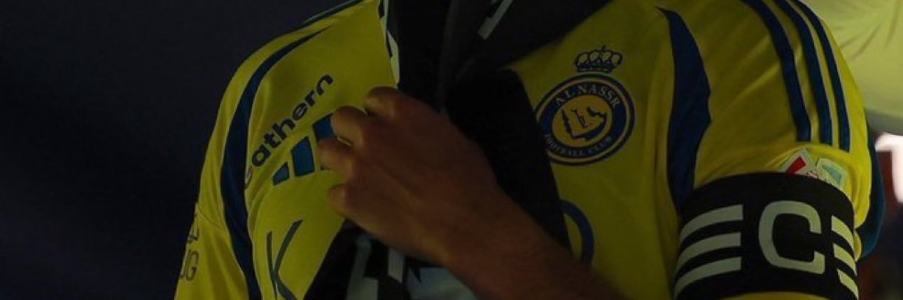 عالمي للأبد💙💛✊🏿 banner