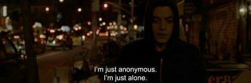 só um rodrigoᶜʳᶠ banner