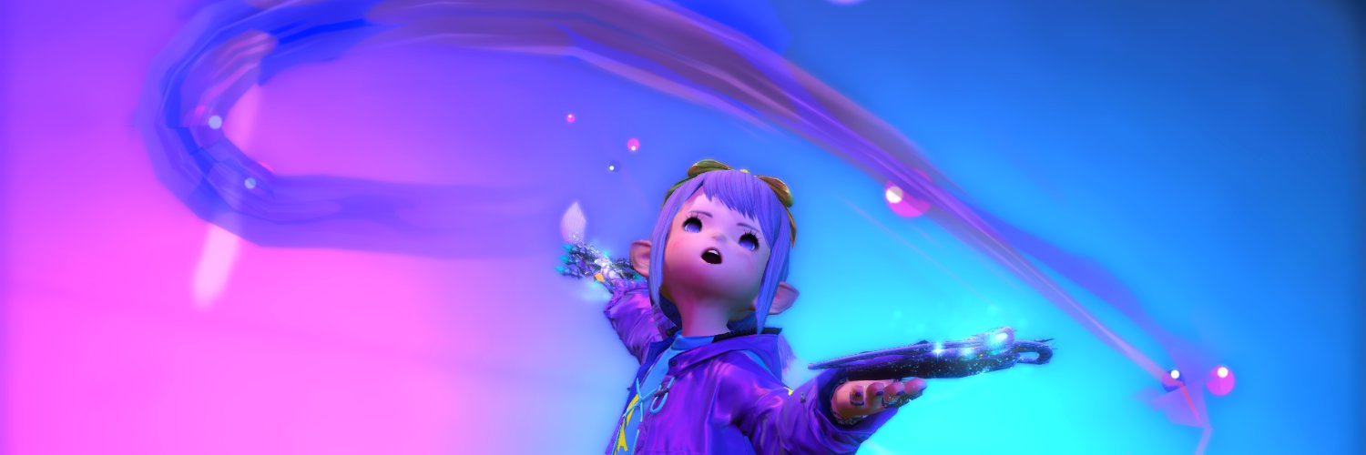 soopaval's profile banner image