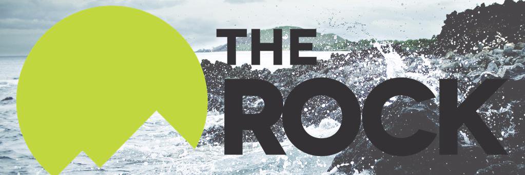 RockBPC's profile banner image