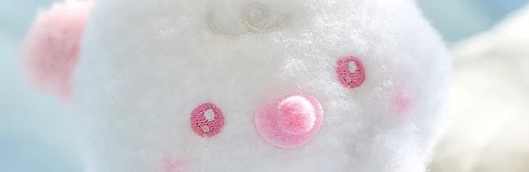 sherichick's profile banner image