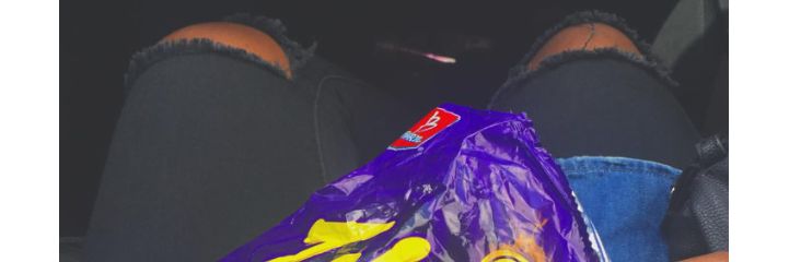 JD'LORES banner
