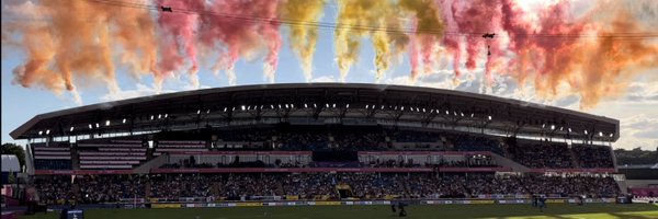 Fossysport Profile Banner