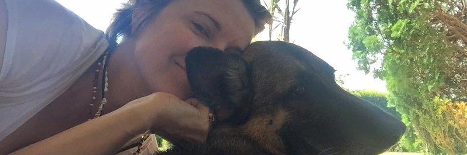 468frances's profile banner image