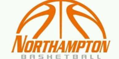 NCCBball's profile banner image
