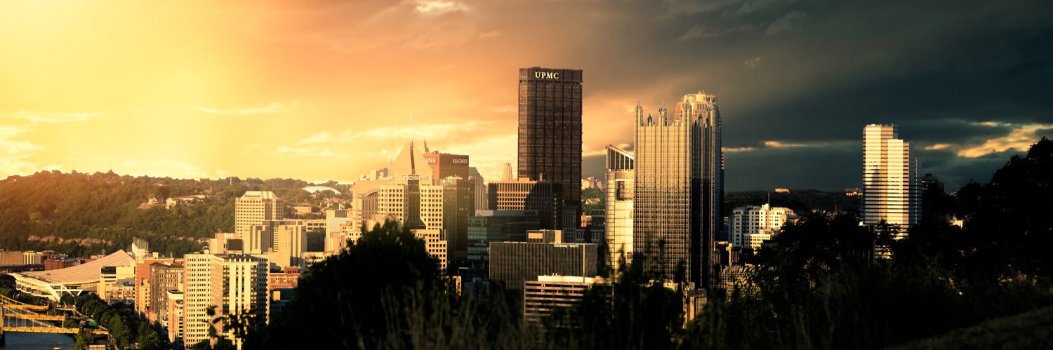 brianJbornes's profile banner image