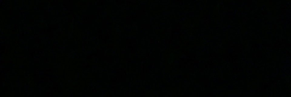yvngMid's profile banner image