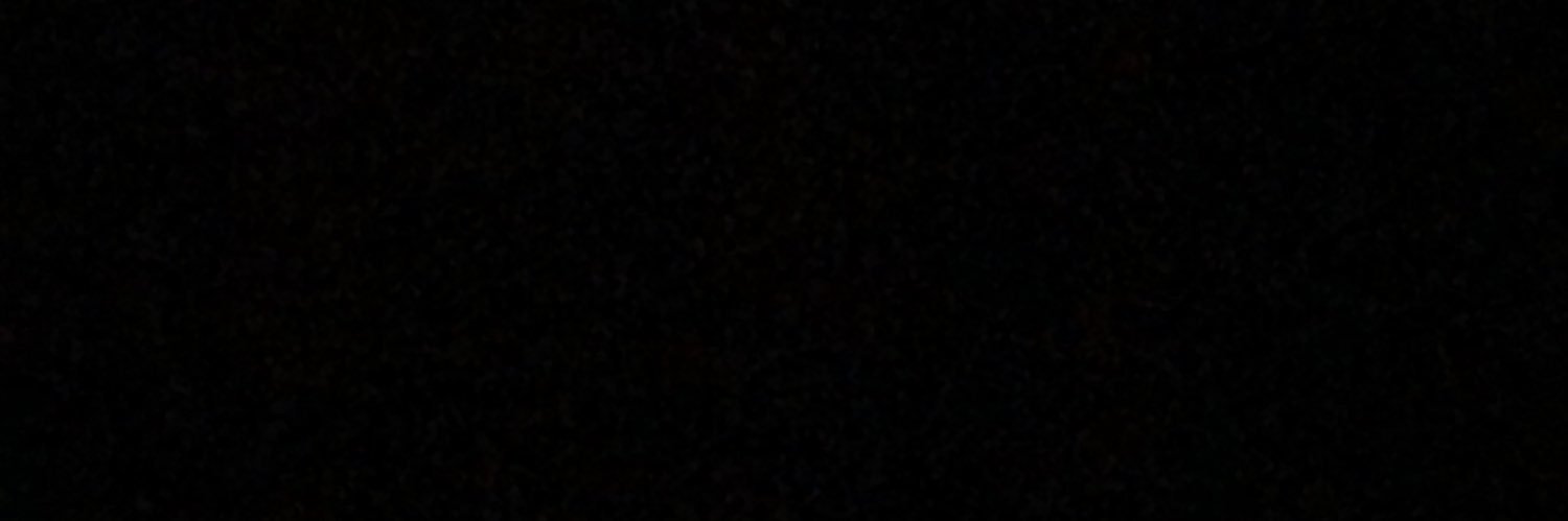 GovanJordan's profile banner image