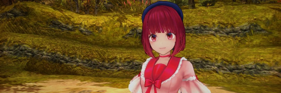 hisansankin's profile banner image