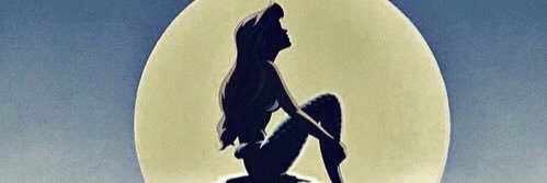Maaaooonn's profile banner image