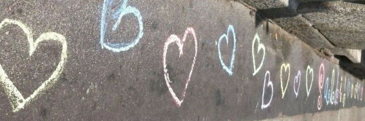fakroses's profile banner image