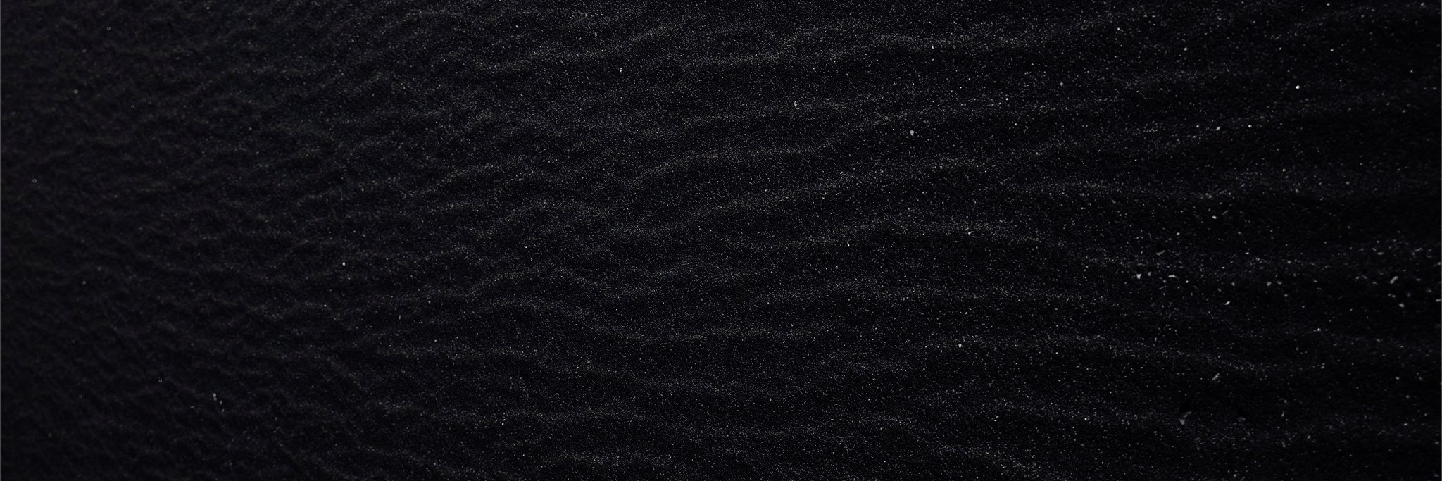 djcameo's profile banner image