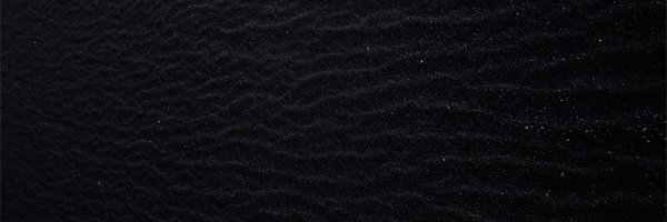 djcameo Profile Banner