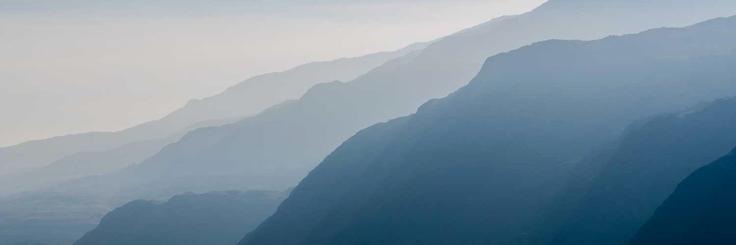 Nurul 🛡️ banner