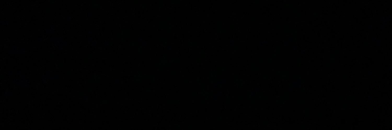 williamcox02's profile banner image