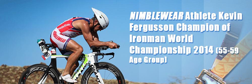 Iron5for55's profile banner image