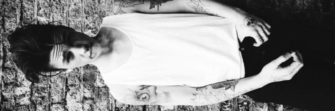 georgejcgdr's profile banner image