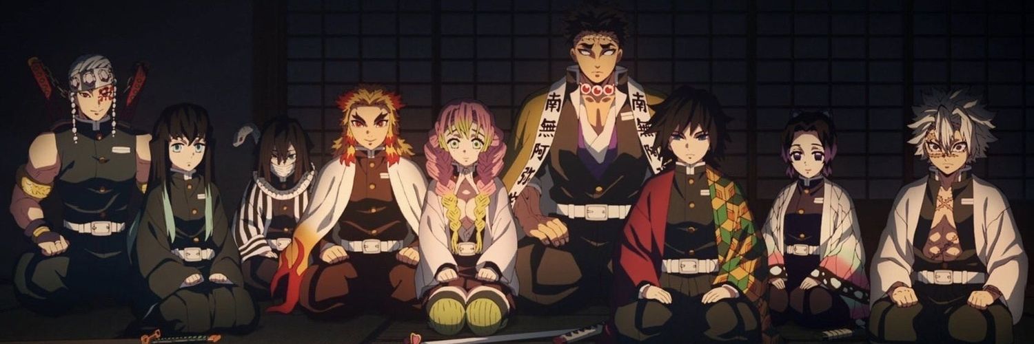 moonjirou's profile banner image