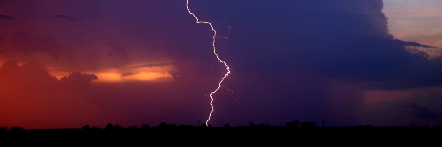 MeteoChef's profile banner image