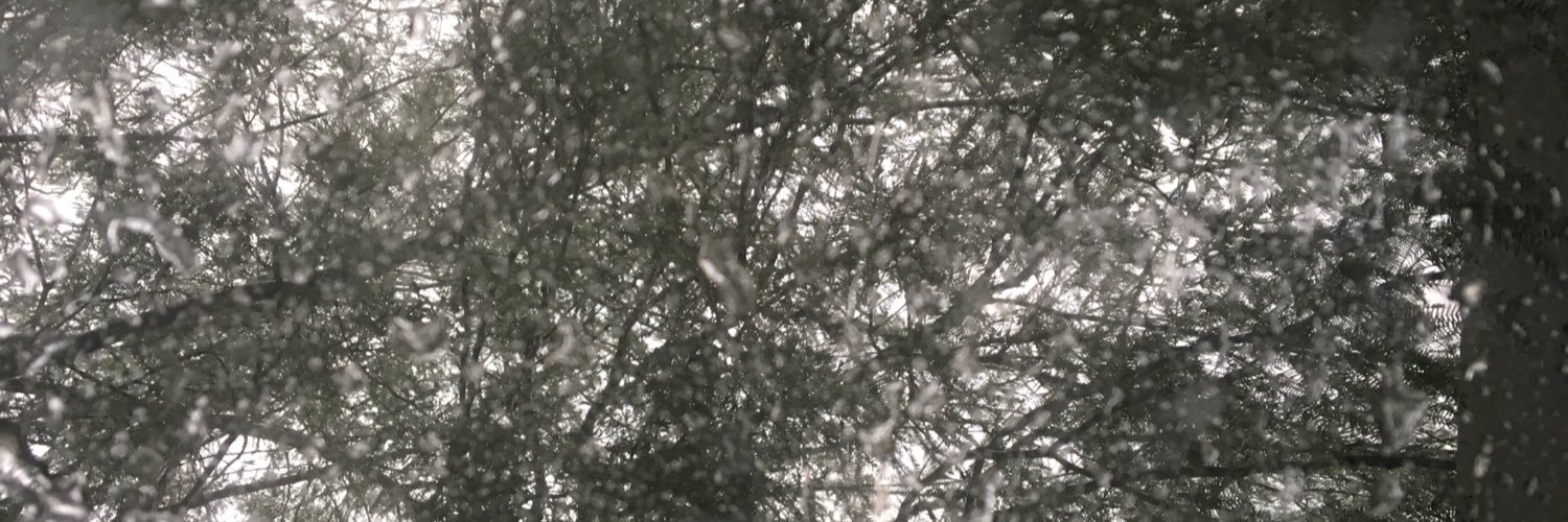 JohnnyBoyy30's profile banner image