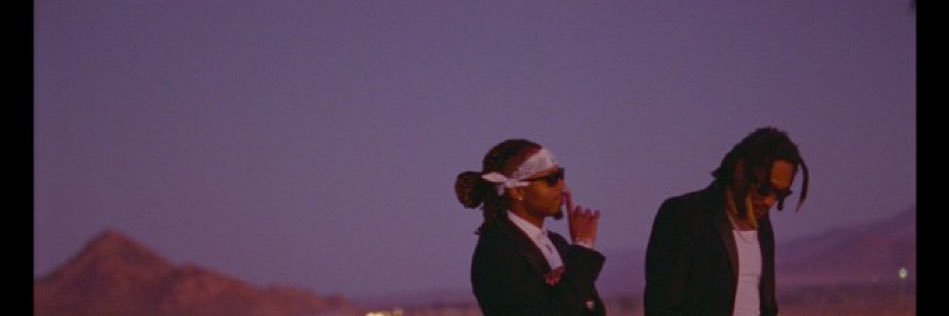 ChuckBarkleyJr's profile banner image