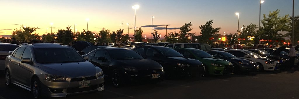 SDiotay's profile banner image