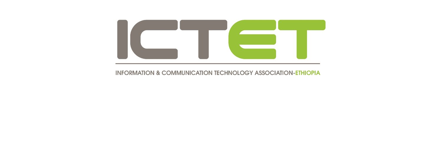 ICT Association- Eth banner