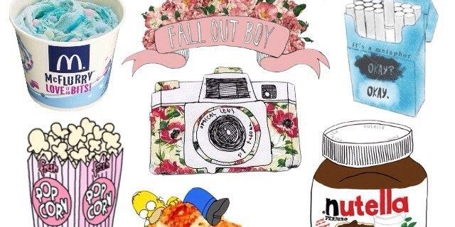 vpronicheva97's profile banner image
