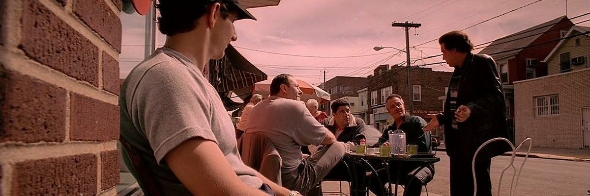 Arthur66X's profile banner image