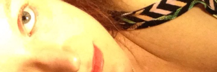 sajilitay's profile banner image