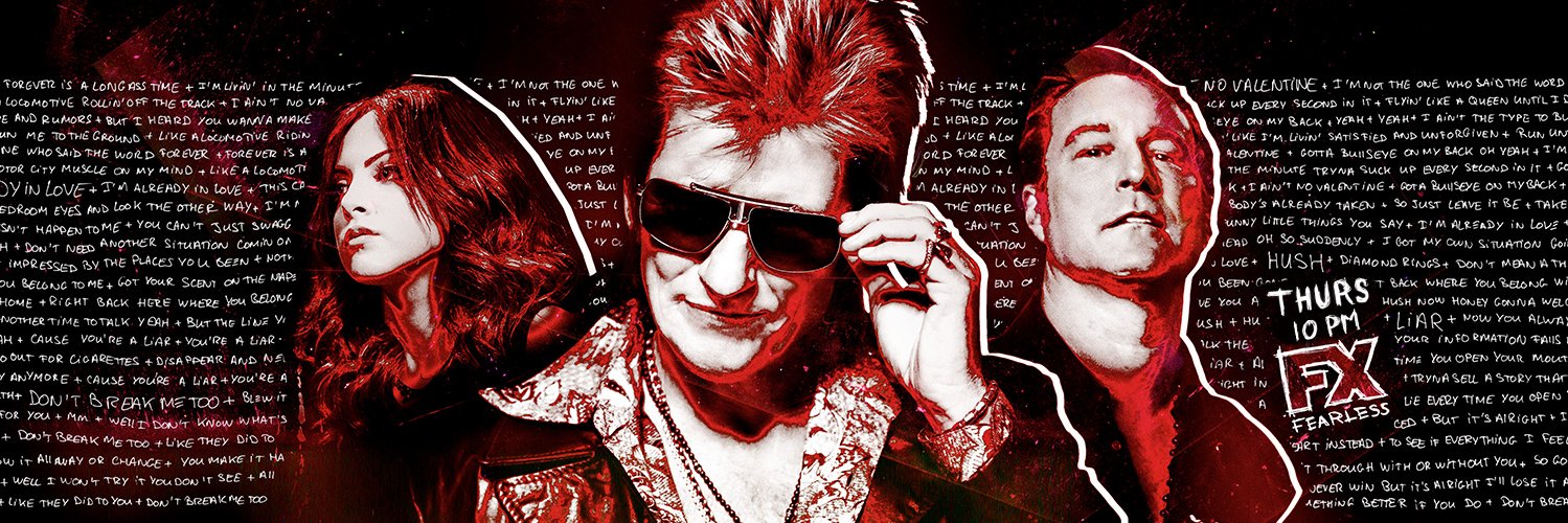 Sex&Drugs&Rock&Roll banner