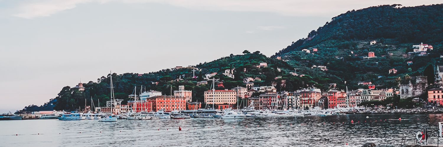 Monzellow's profile banner image