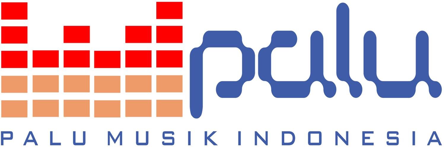 PaluMusikIndo's profile banner image