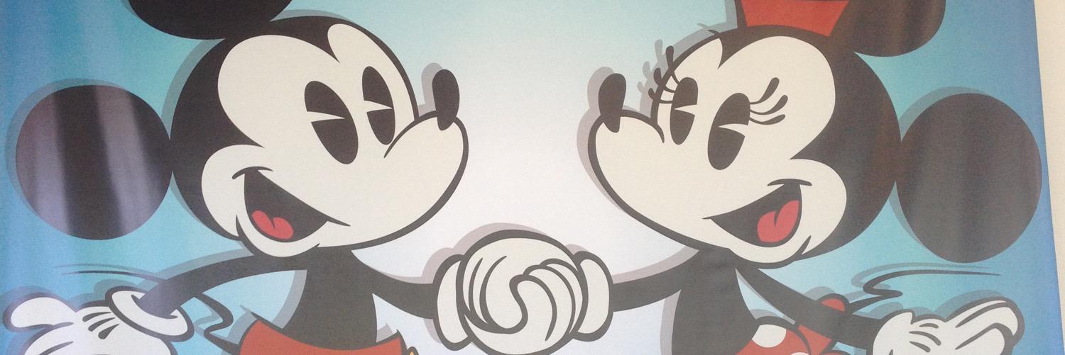 plainjane71923's profile banner image