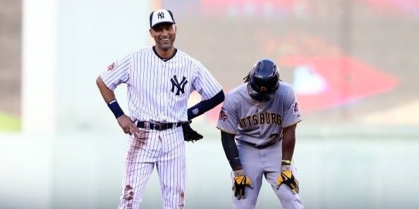 cashchucker35's profile banner image