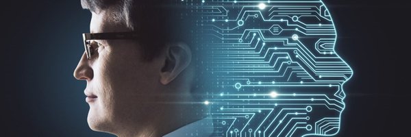 cfricom Profile Banner