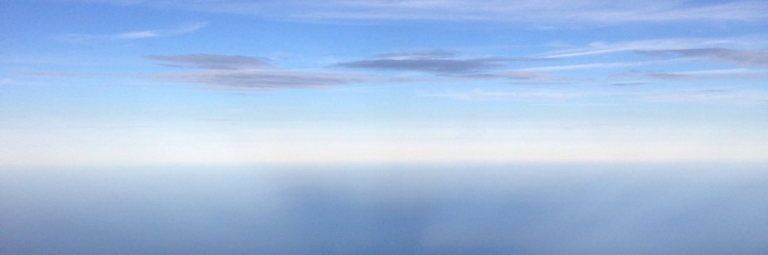 Barb375's profile banner image