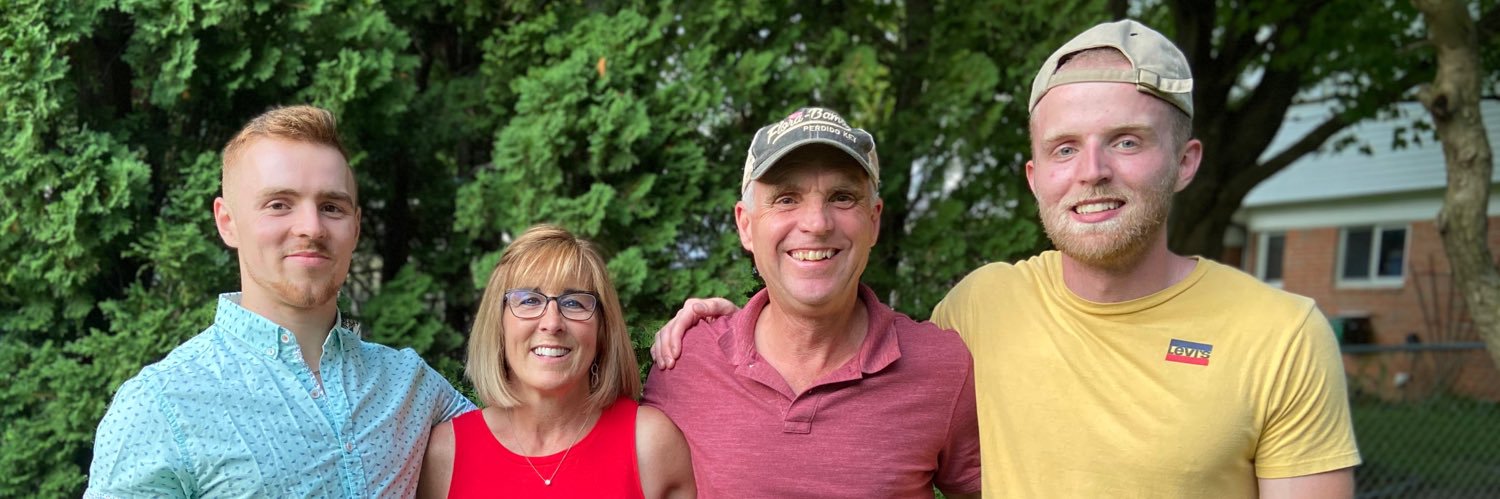 HibbardDebbie's profile banner image