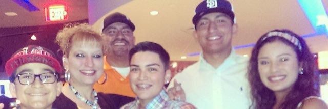 Justin_Galvan's profile banner image