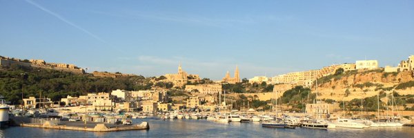 drchriscarson Profile Banner